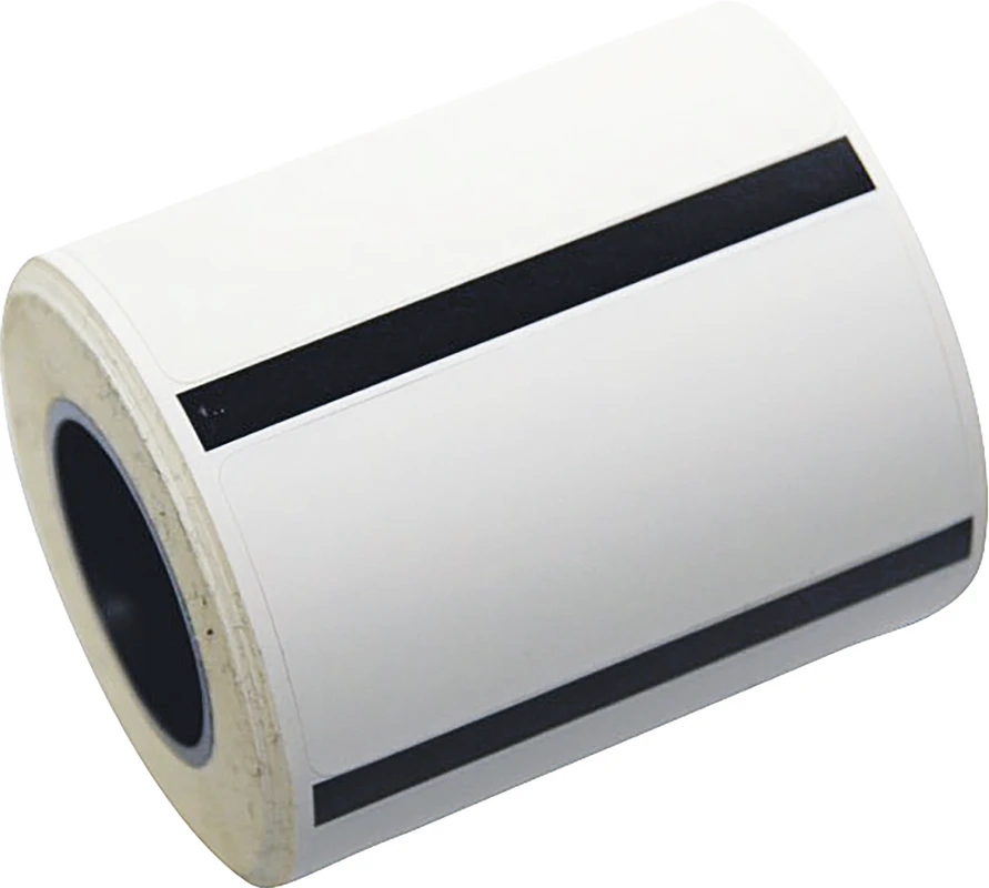 EURONDA Autoklaven Zubehör EURONDA