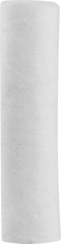 Monoart® Watterollen Beutel 300 g Ø 10 mm, Größe 2