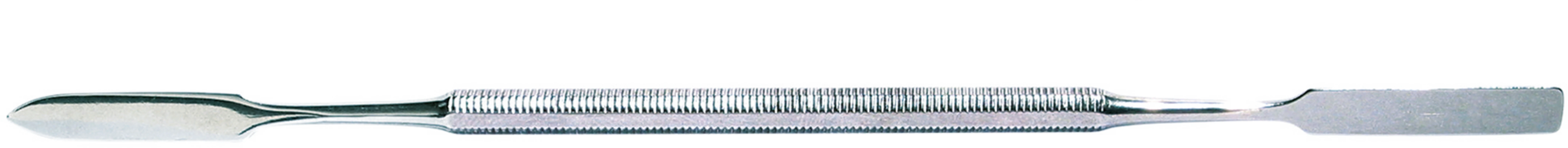 Zementspatel Stück 79823, Nr. 1, schmal 5 mm