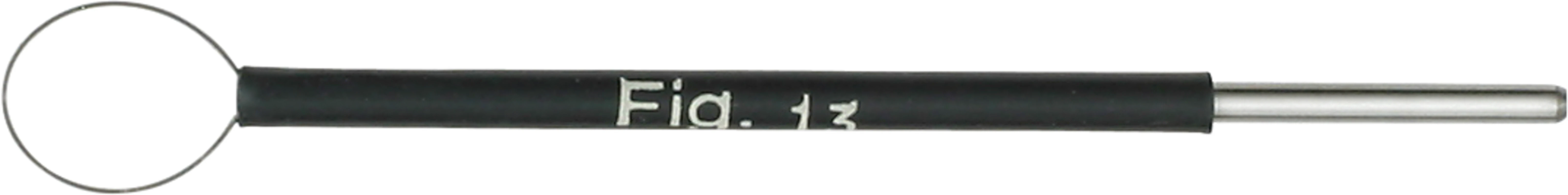 Elektroden Leibinger