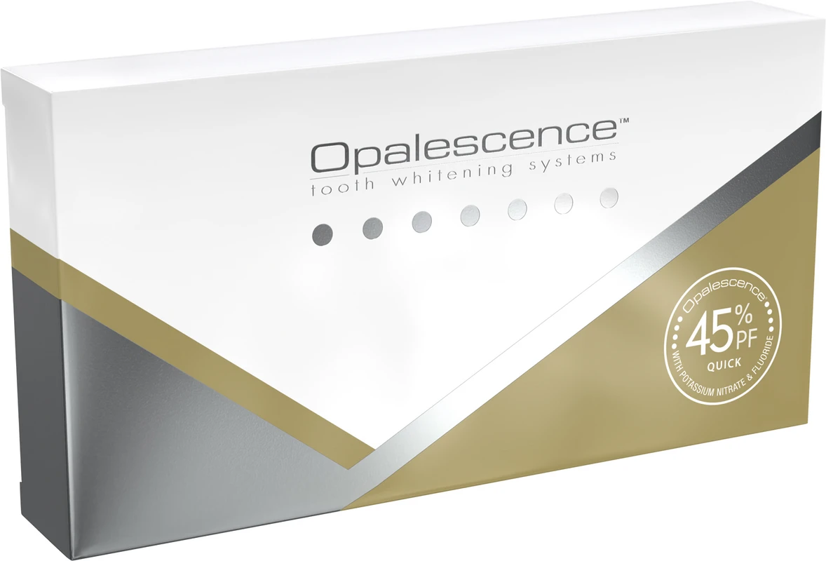 Opalescence™ Quick