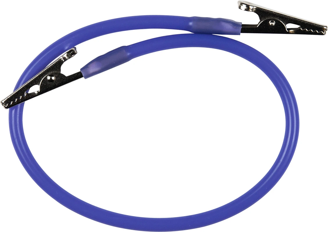 Mira Clip Hager &amp; Werken