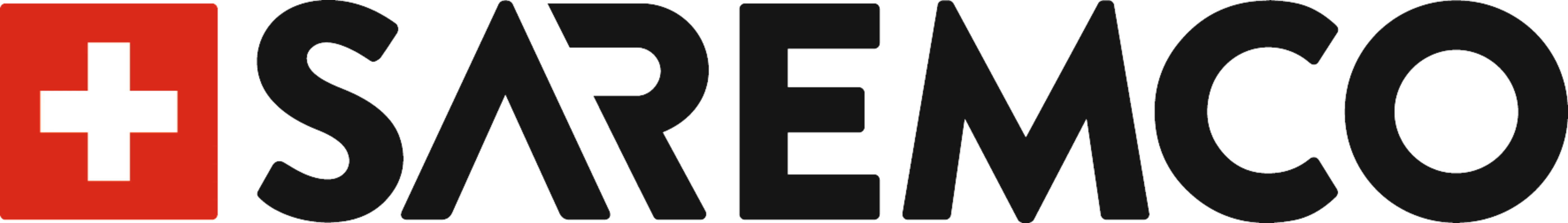 Saremco