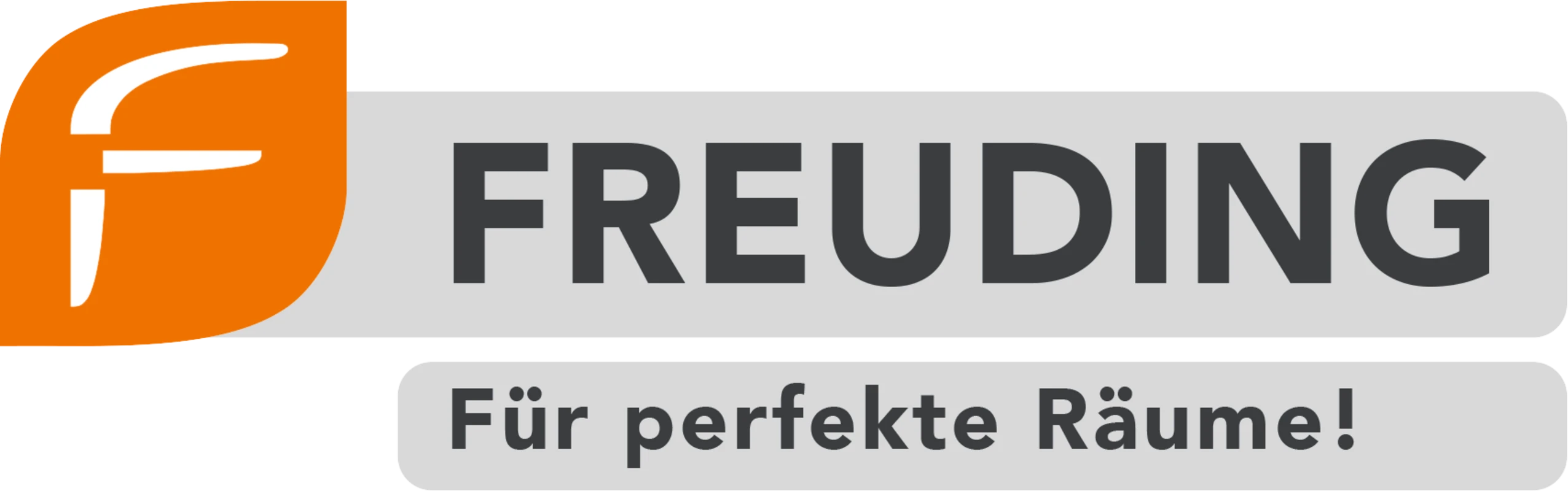 Freuding Labors