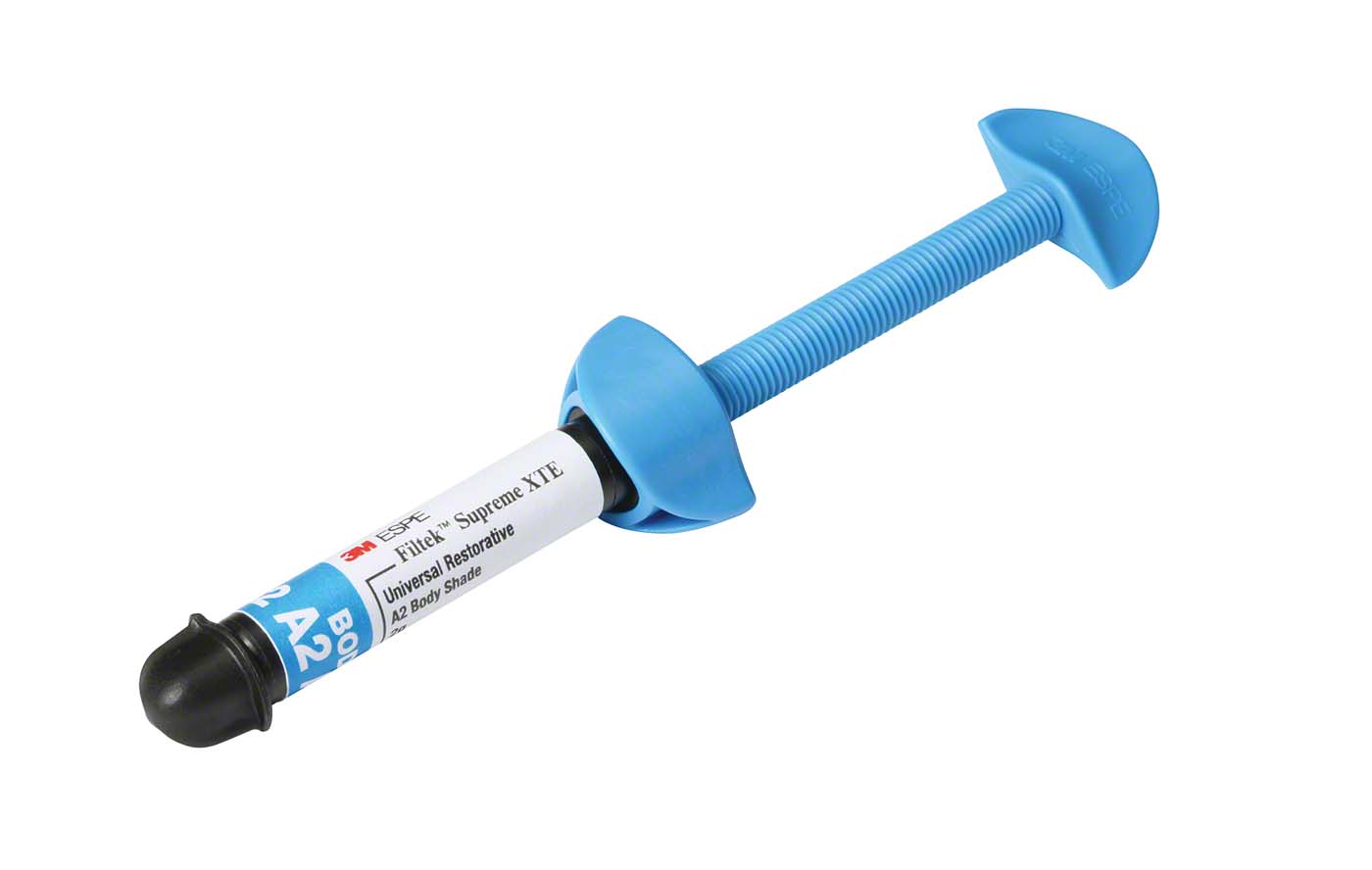 Filtek™ Supreme XTE Universal Spritze 3 g body C2