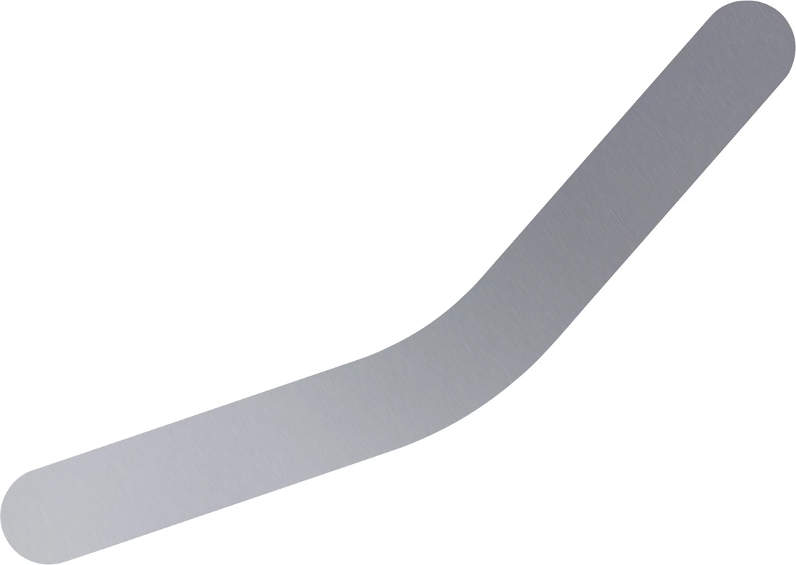 Matrizen nach Tofflemire HAHNENKRATT