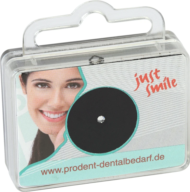 prodental Jewels PRODENT
