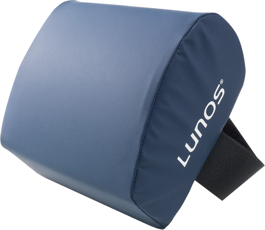 LUNOS® PROPHY-KISSEN Dürr Dental