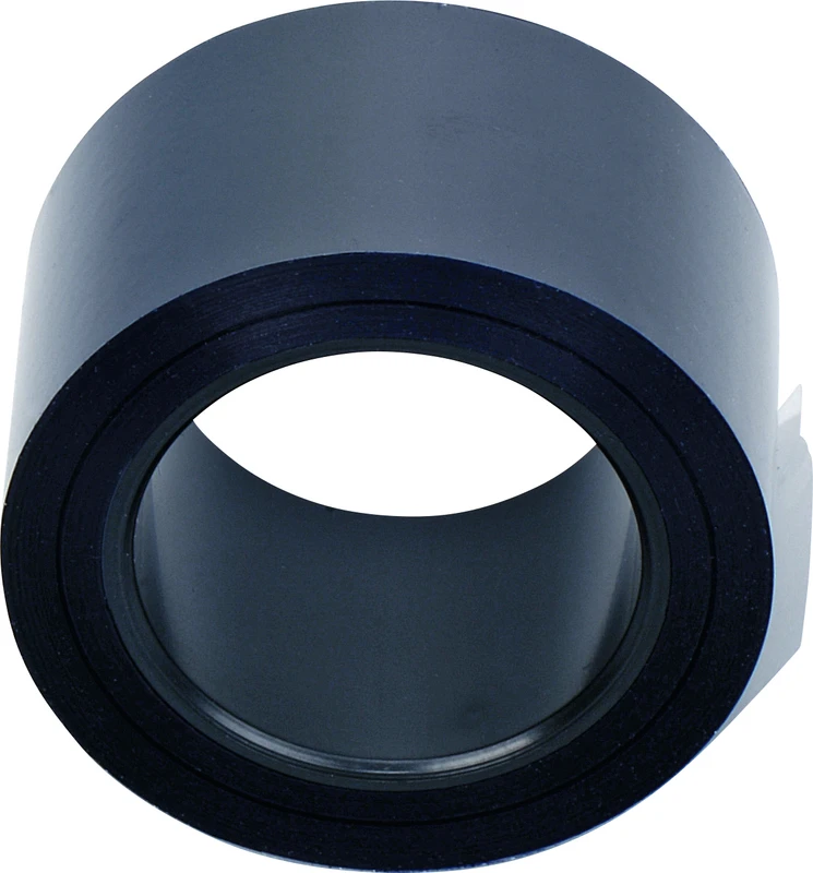 Arti-Fol® 8 µ Nachfüll-Box 20 m zweiseitig, 22 mm breit, blau