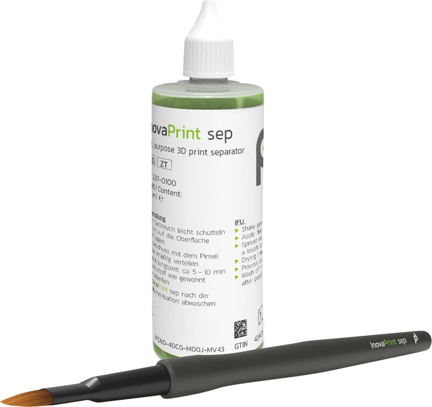 InovaPrint sep