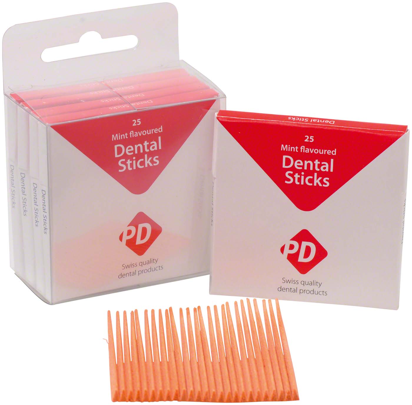 Dental Sticks Produits Dentaires