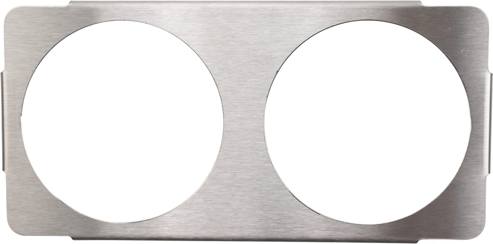 Sonorex Super RK 31 Deckel Bandelin