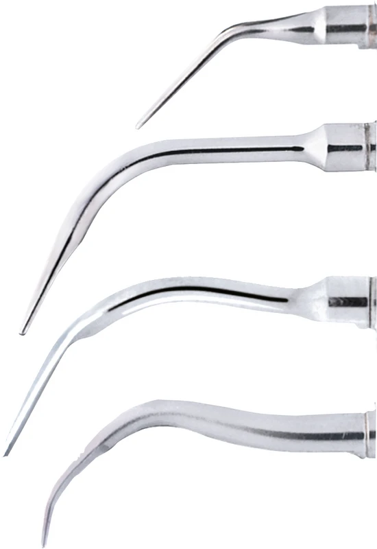 Cavitron® Powerline Classic Stück dunkelblau FSI-100 30K Cavitron® Powerline Classic Hager & Werken