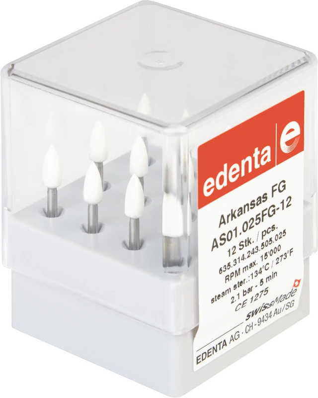 Skinman™ soft ECOLAB