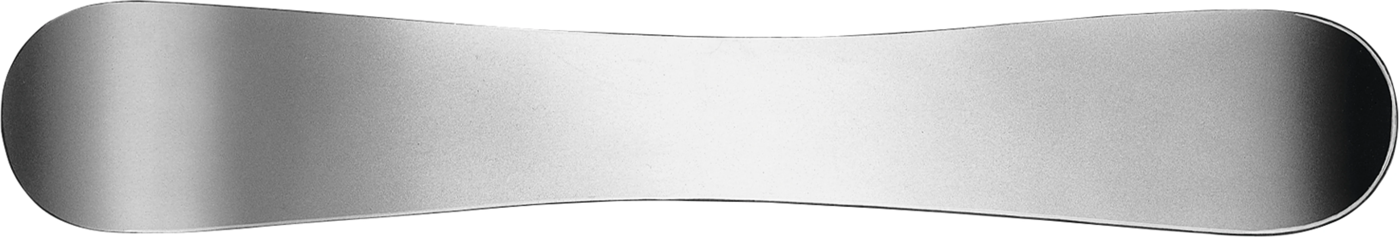 Alginatspatel Carl Martin