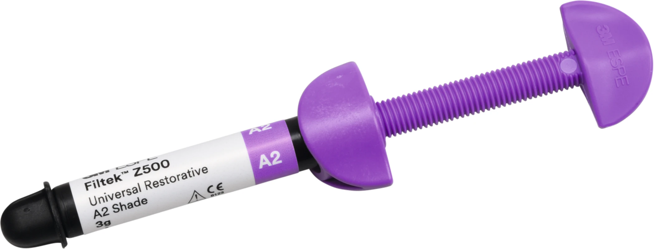 Filtek™ Z500 Spritze 3 g A2