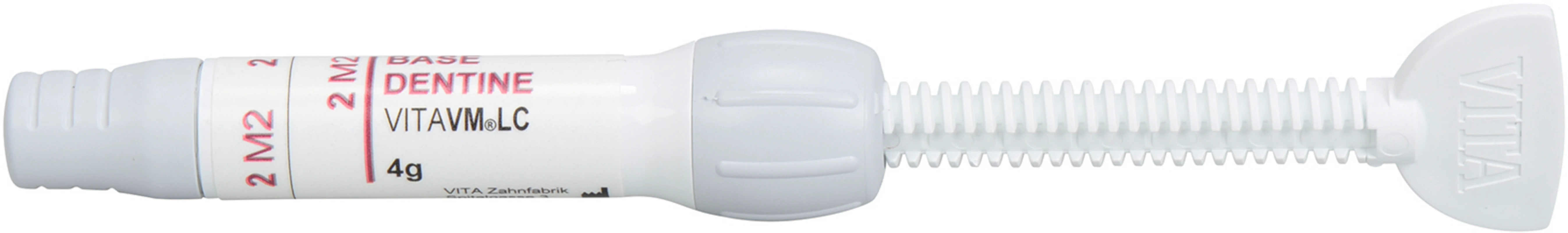 VITA VM® LC 3D-MASTER VITA