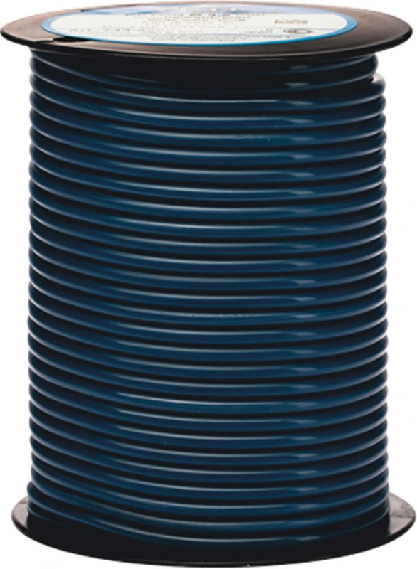 DETON Wachsdraht Rolle 250 g, Ø 3,5 mm