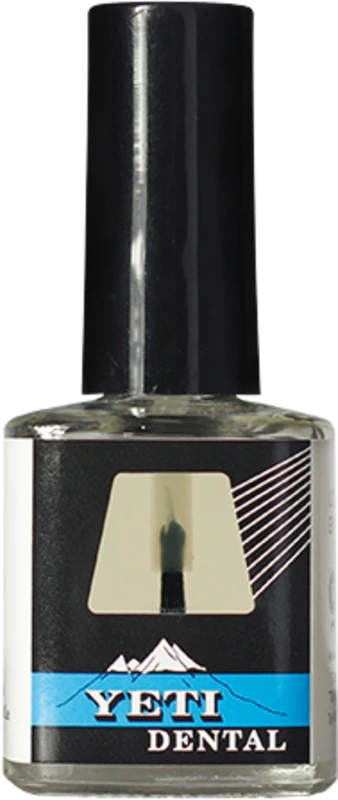 Universalkleber Flasche 18 ml