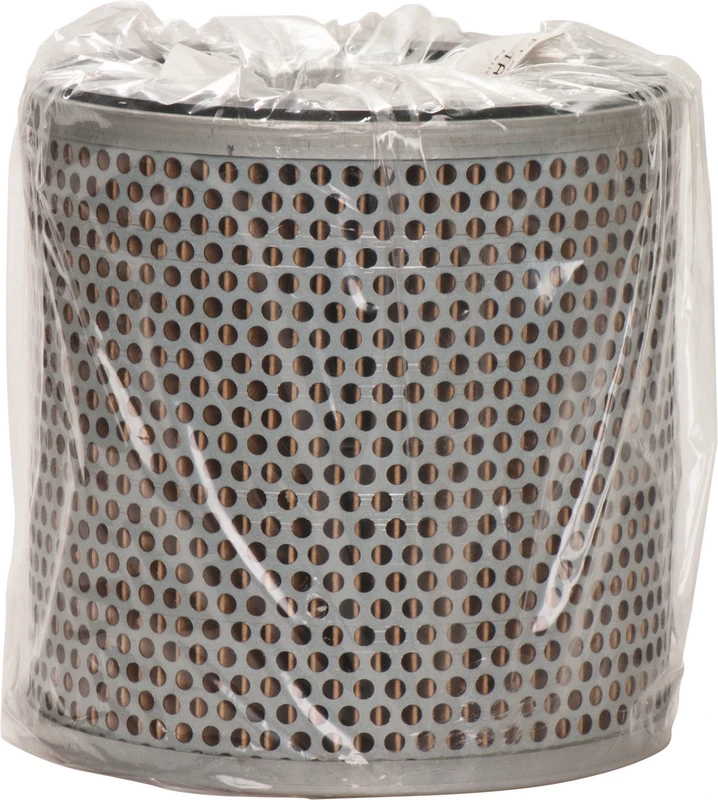 Feinstfilter Stück TA028