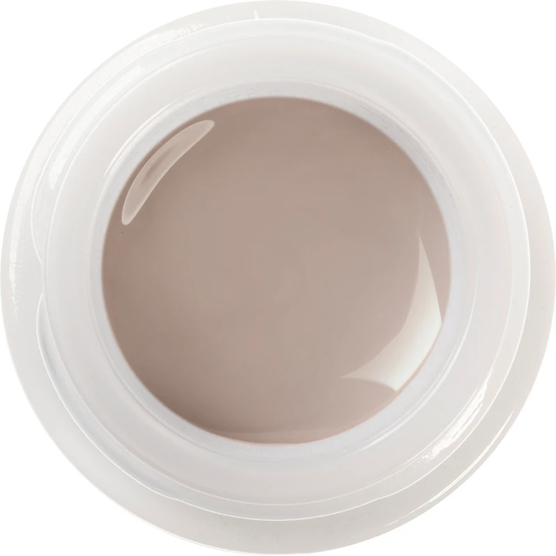 GC Initial IQ ONE SQIN GC