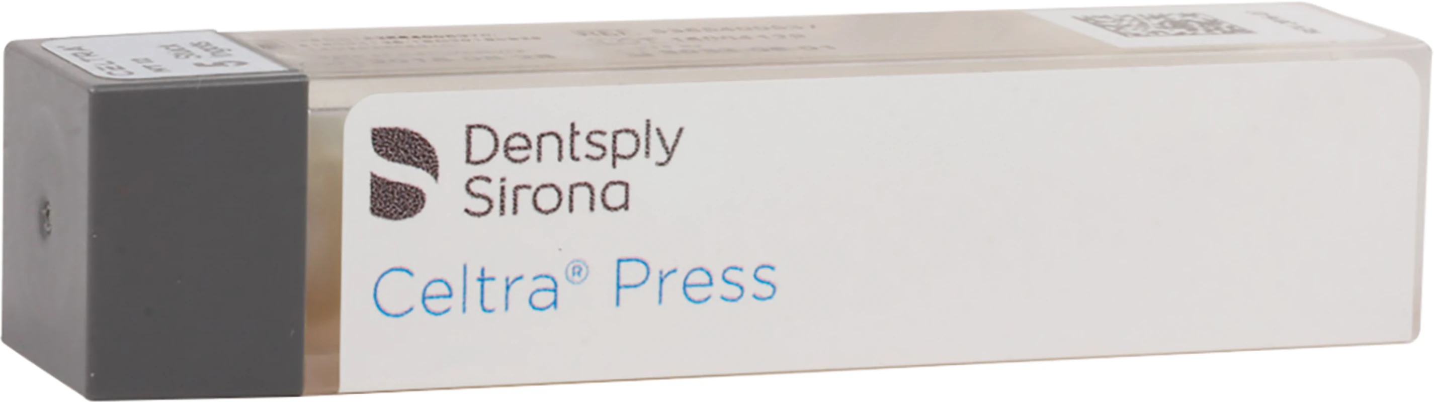 CELTRA® PRESS Rohlinge Packung 3 x 6 g Stück A1 LT