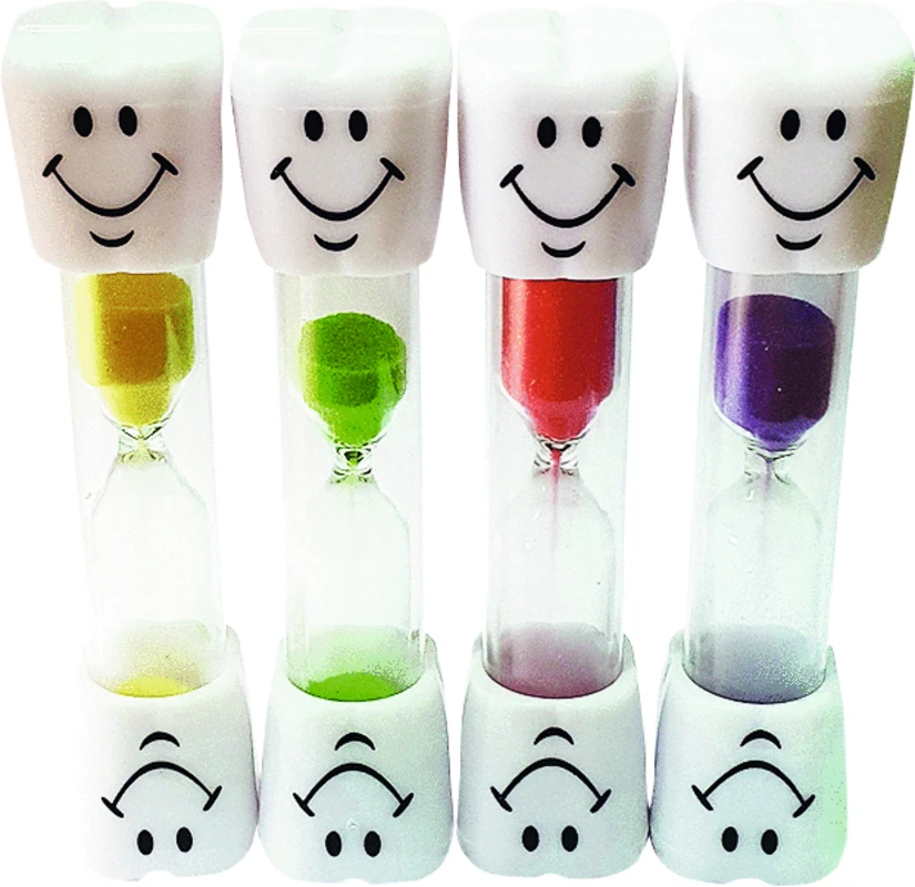 Sanduhr Smile MirusMix