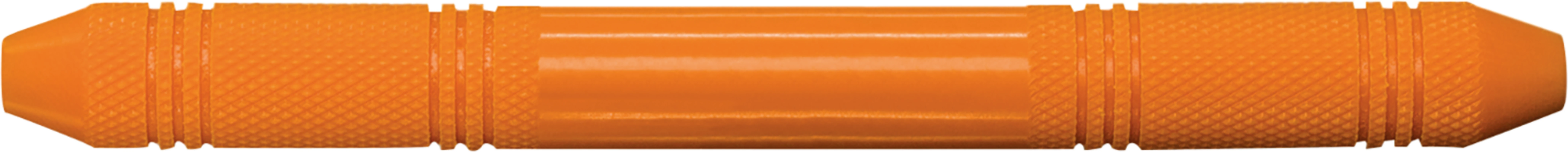 Quik-Tip™ Handgriffe American Eagle Instruments