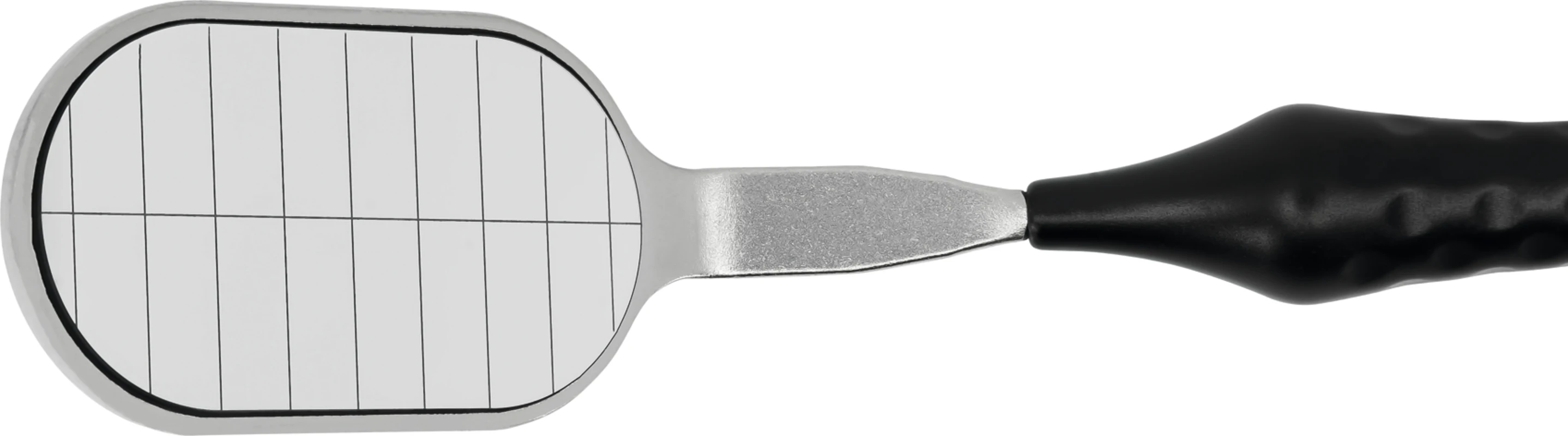 MEGA Parallelometer Spiegel Stück 22 x 37 mm
