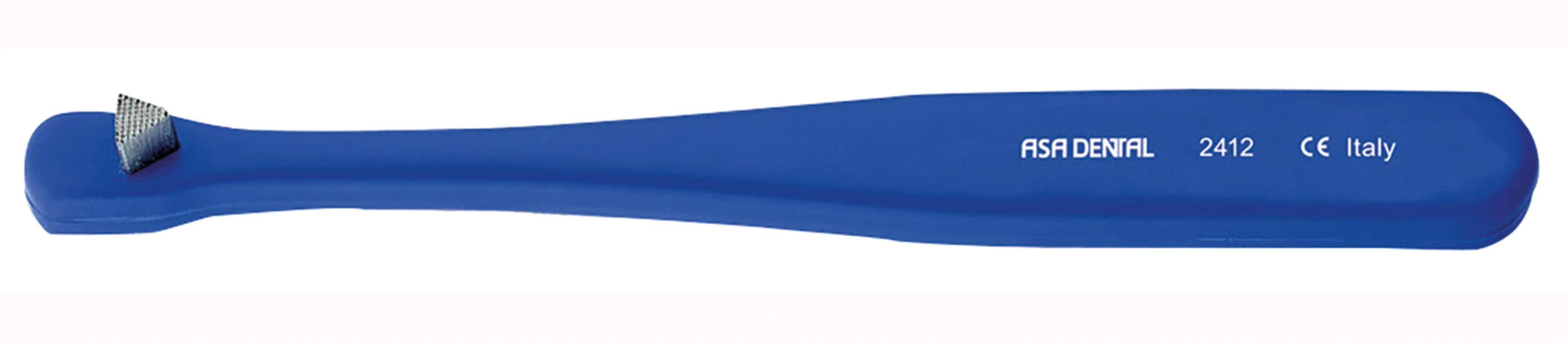 Band Pusher ASA Dental