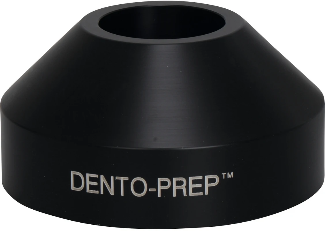 DENTO-PREP™ Ronvig