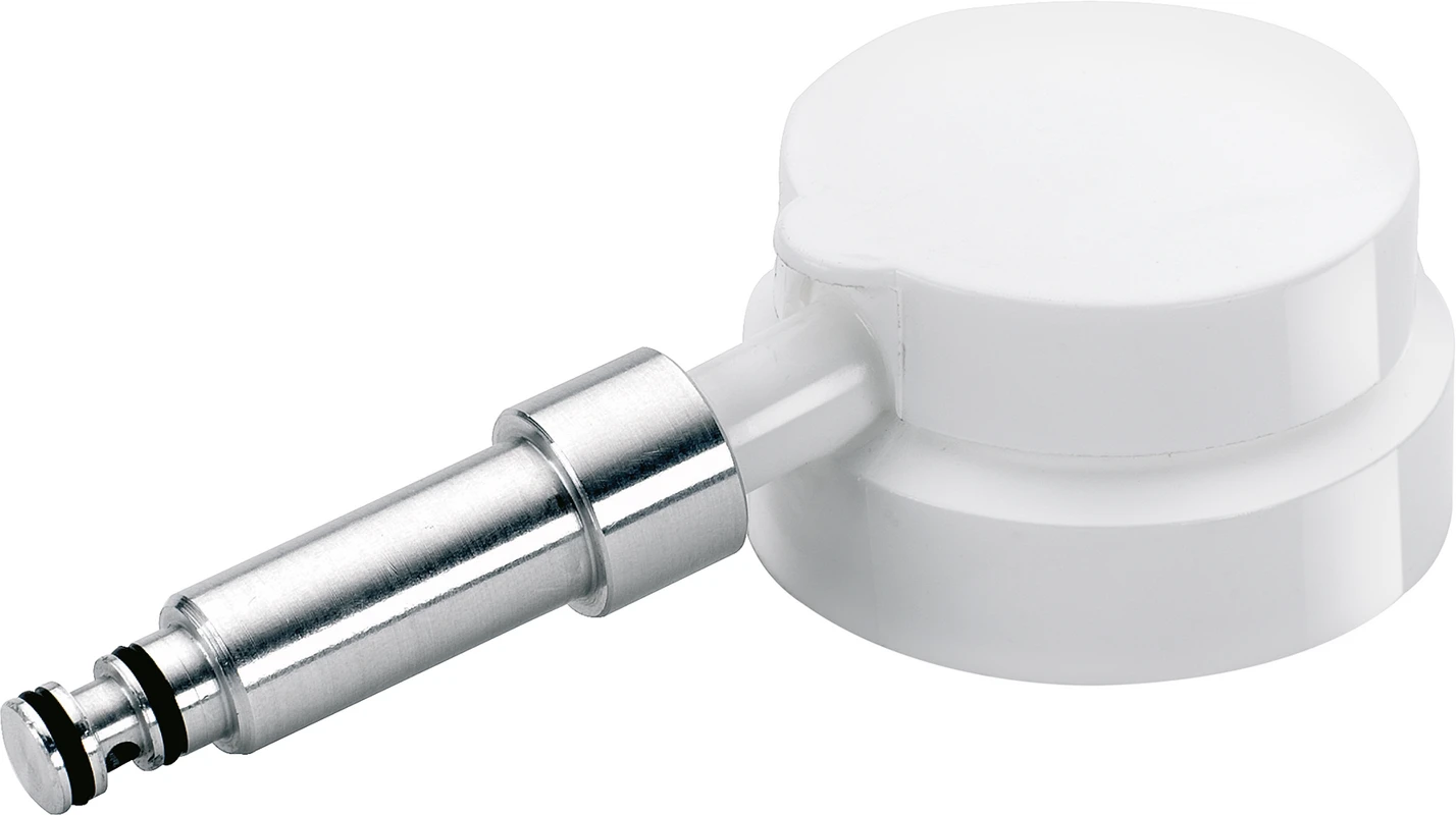 f1 service oil W&amp;H