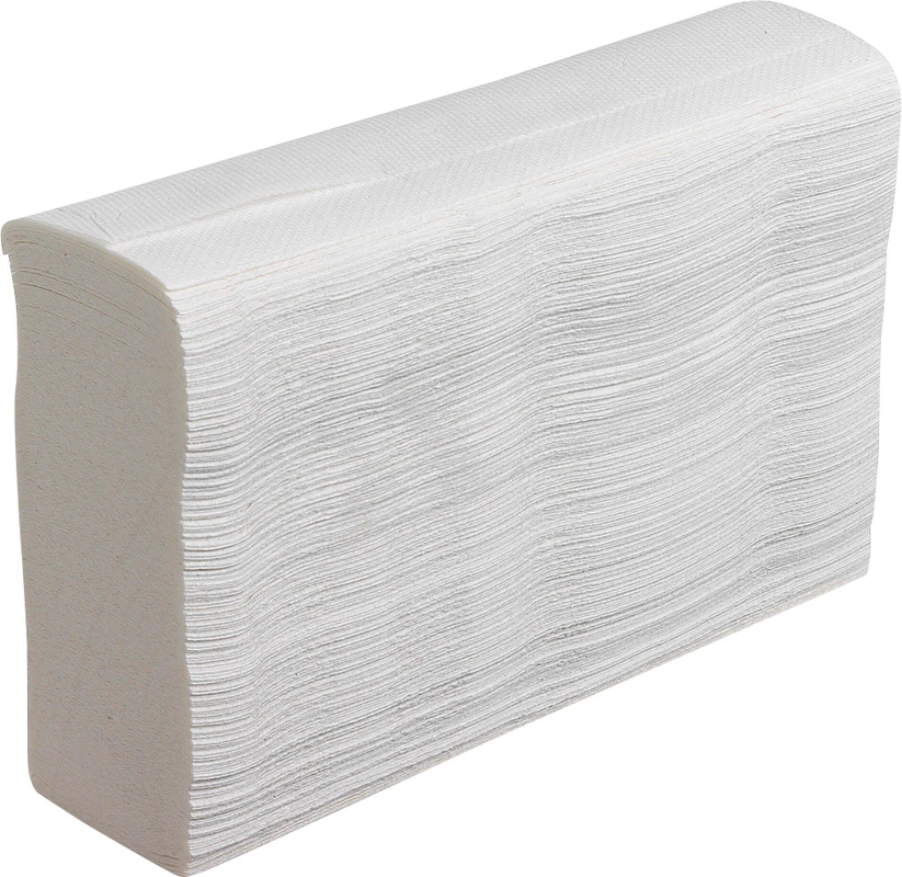 SCOTT® Slimfold Handtücher Packung 12 x 147 Stück