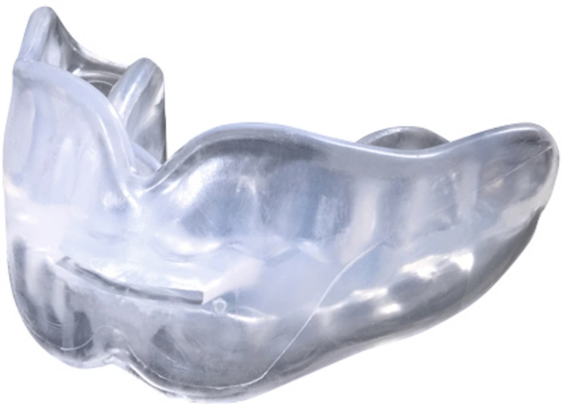 Der Friedensstifter Stück Klasse I, Stufe 1 Der Friedensstifter Dr. Hinz