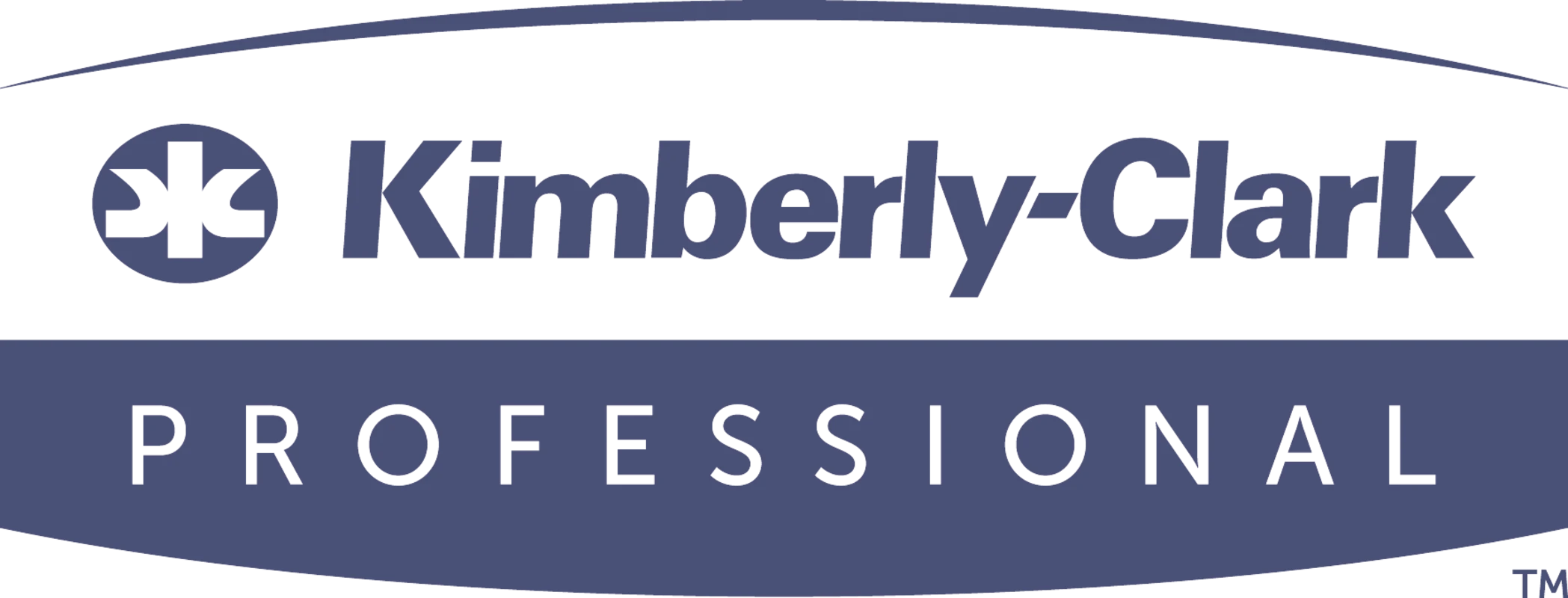 Kimberly-Clark