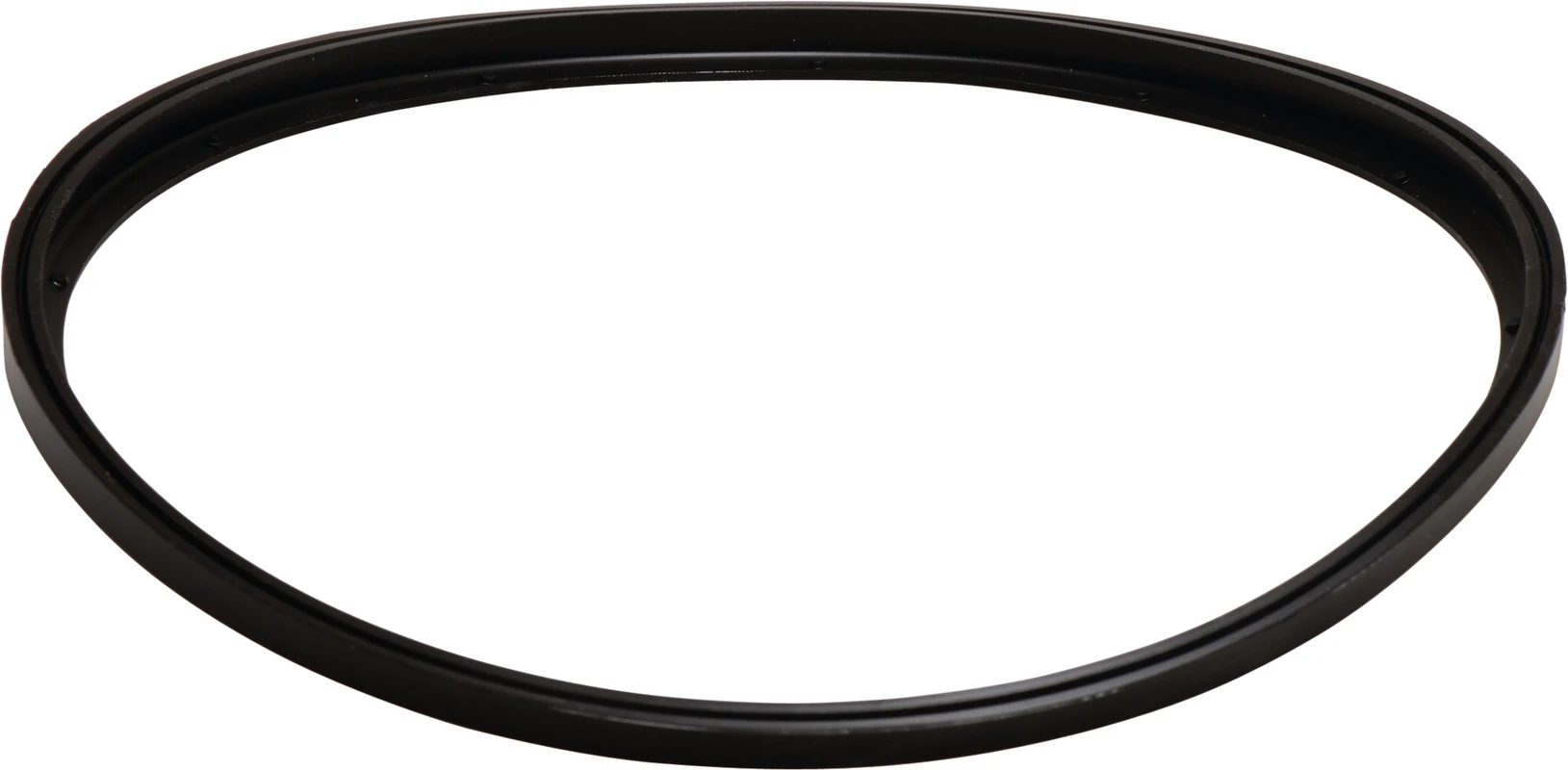 Türdichtung W&amp;H