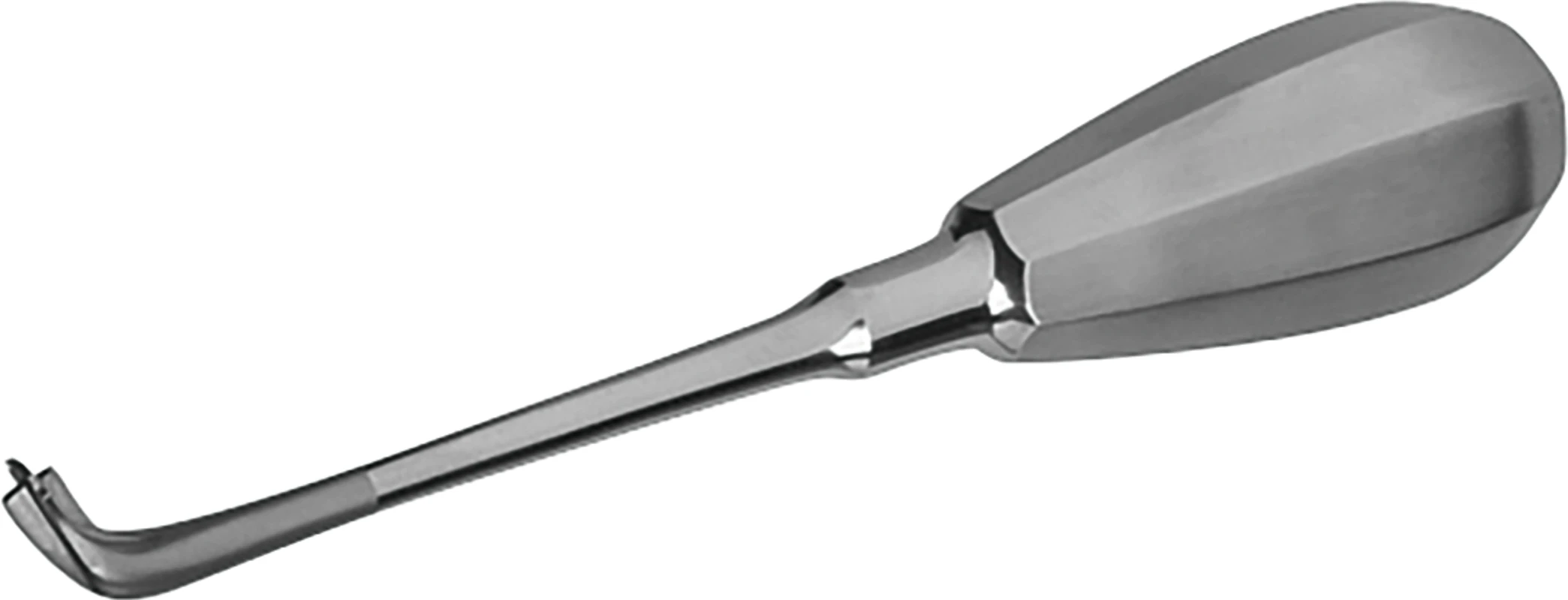 KKD® Kronenaufbieger Universal Stück