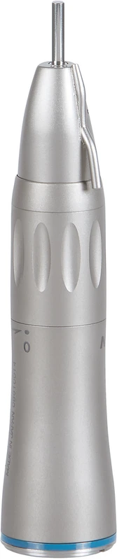 Ti-Max X Stück Chirurgie Handstück X-SG65L, 1:1 Übertragung, mit Licht