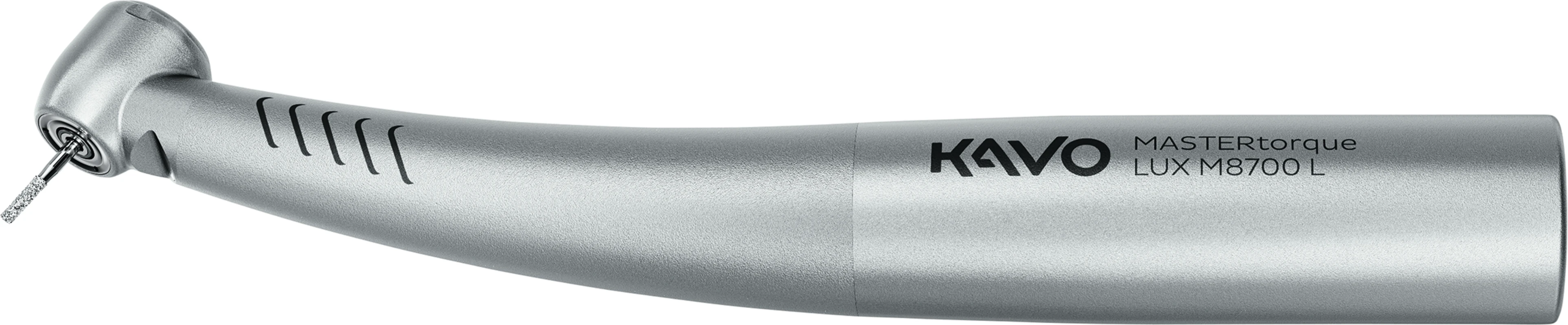 MASTERtorque™ Mini Stück für KaVo