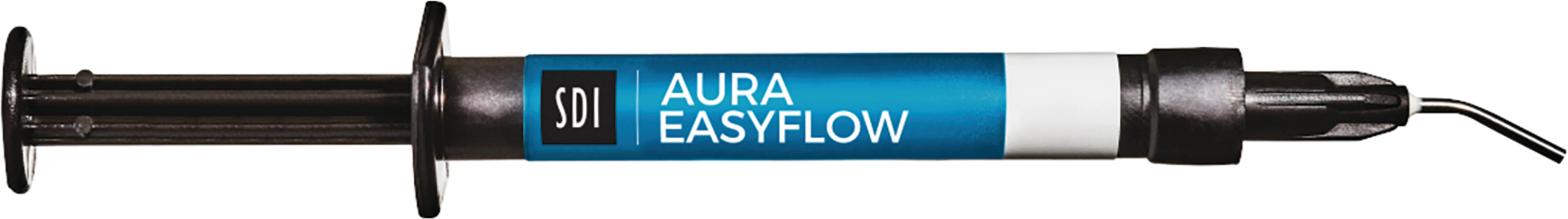 AURA EASYFLOW Spritze 2 g Ae1