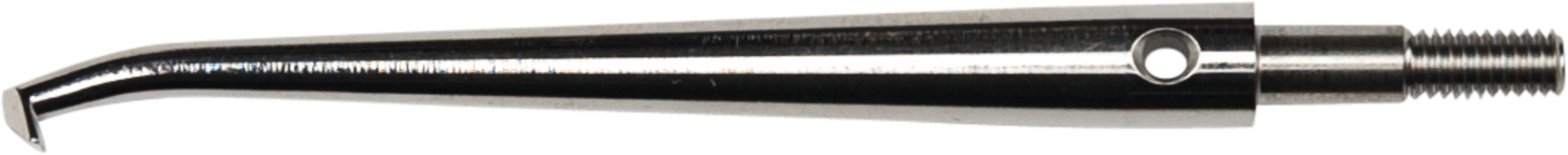 S-U-Crown-Butler SCHULER-DENTAL