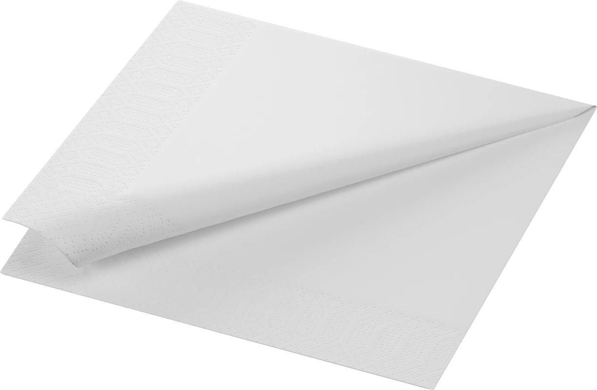 Taschentuchserviette