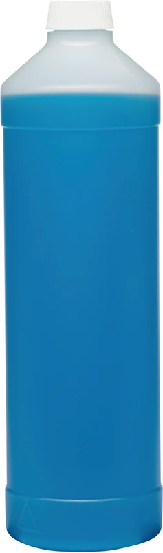 Netzmittel Flasche 1000 ml