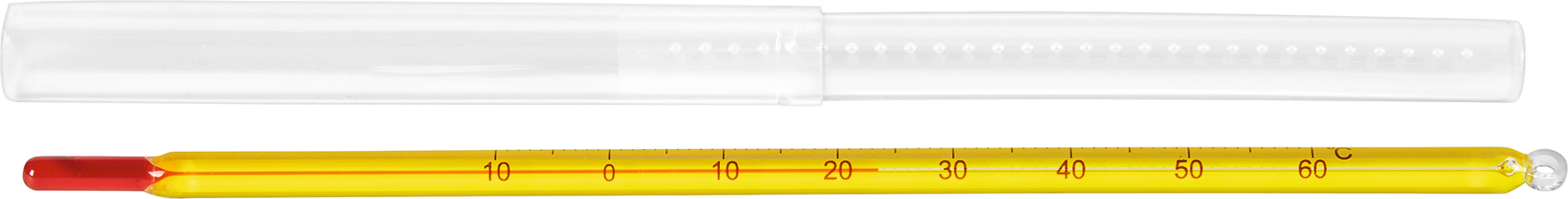 Thermometer Dürr Dental