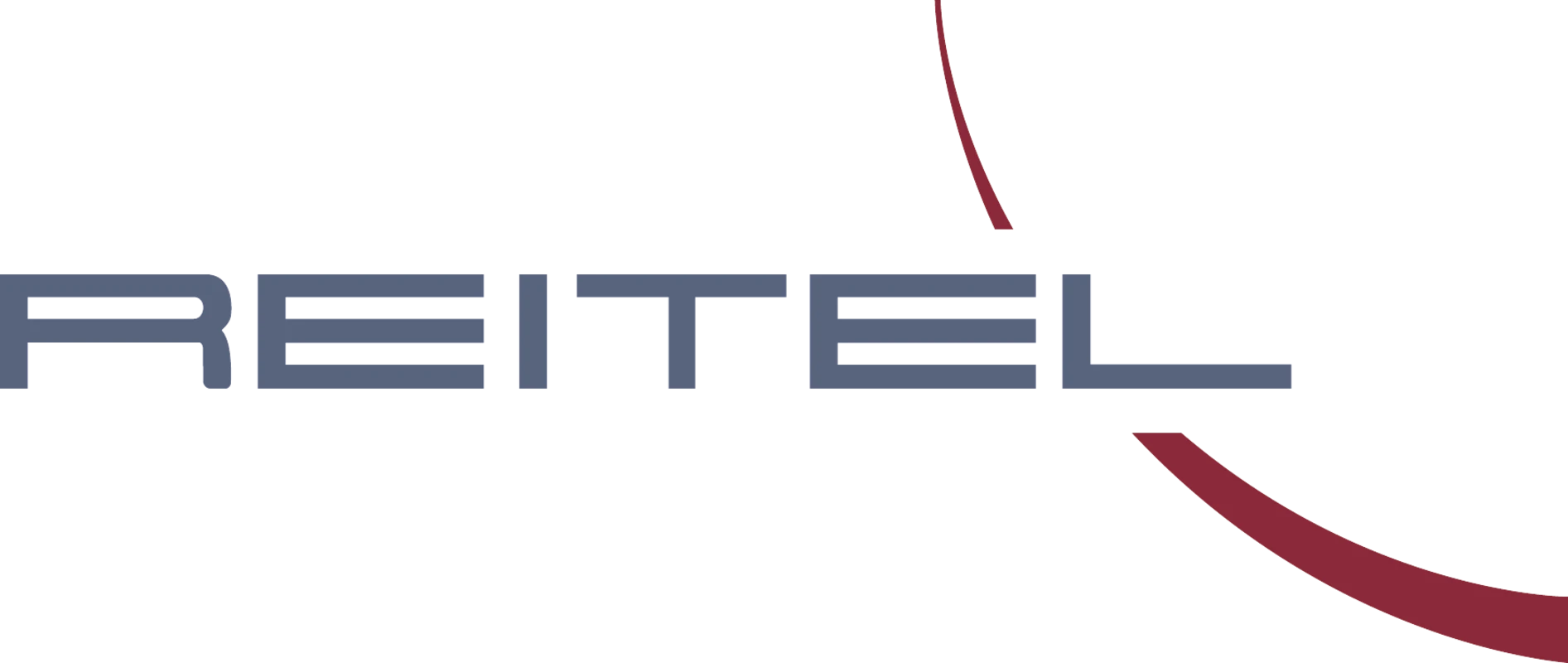 REITEL