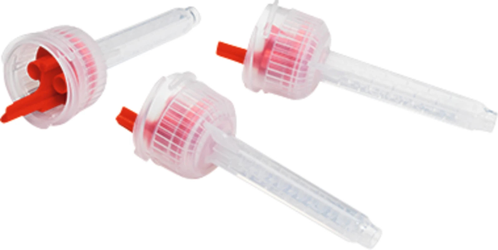 Aquasil® Ultra+ Mischkanülen Dentsply Sirona