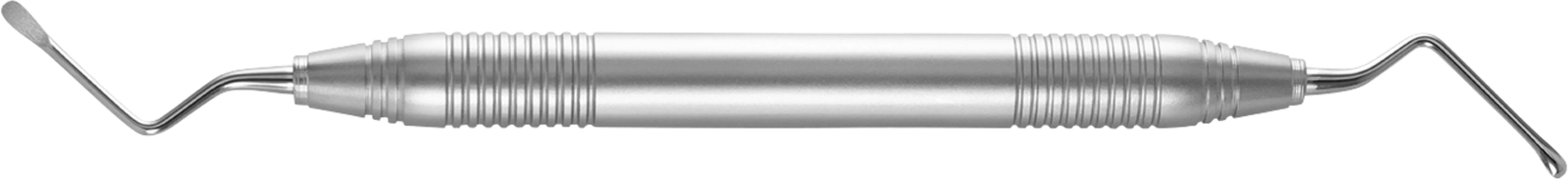 Chirurgische Kürette nach Lucas American Eagle Instruments