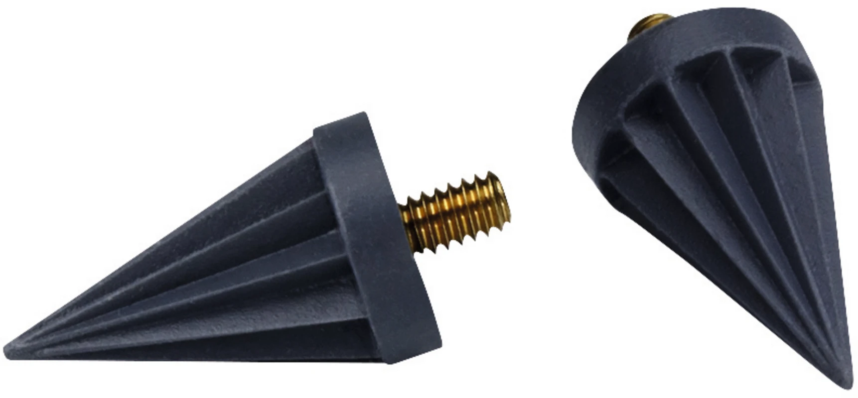 Young™ Prophylaxe-Polierer Pointed Polisher Young Dental