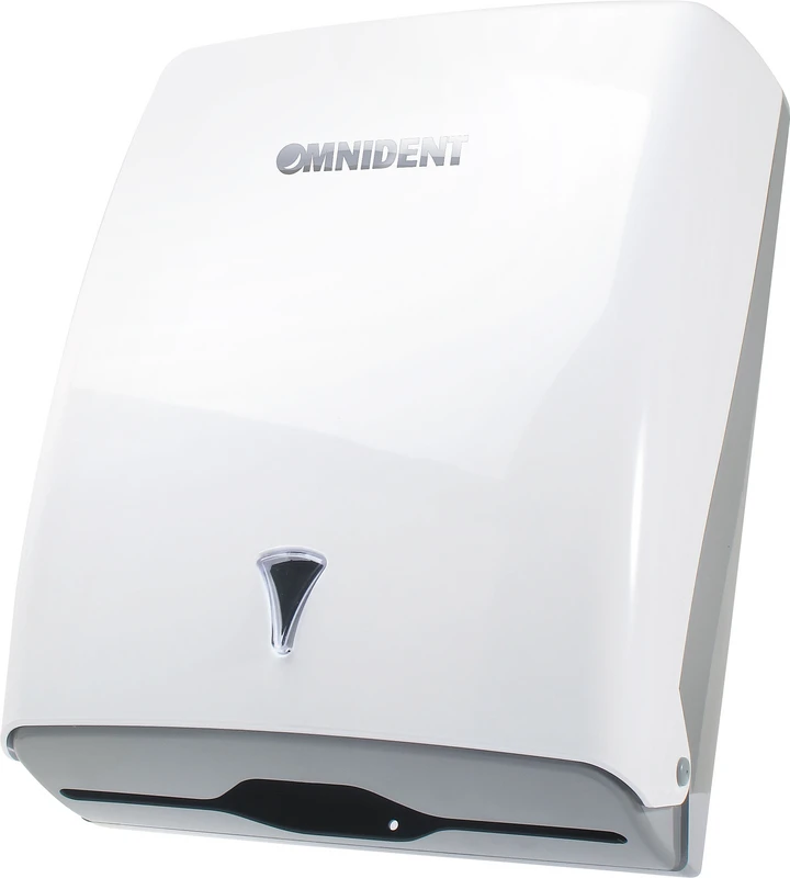 Omni-Z Wandspender OMNIDENT