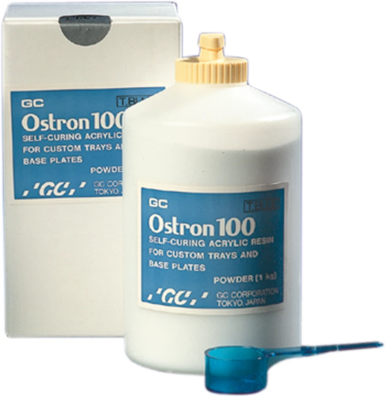 Ostron 100
